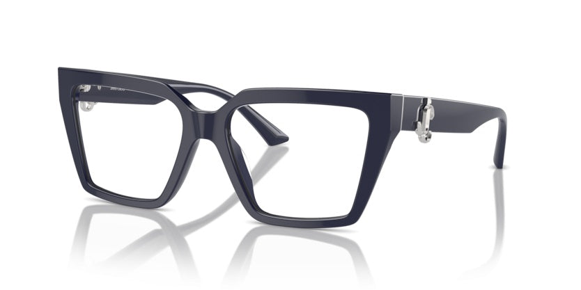 Gafas de Sol Jimmy Choo JC3017U 5016 54 17