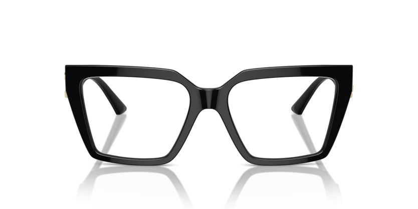 Gafas de Sol Jimmy Choo JC3017U 5000 54 17