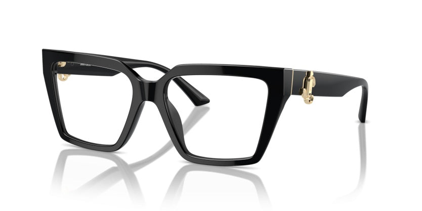 Gafas de Sol Jimmy Choo JC3017U 5000 54 17