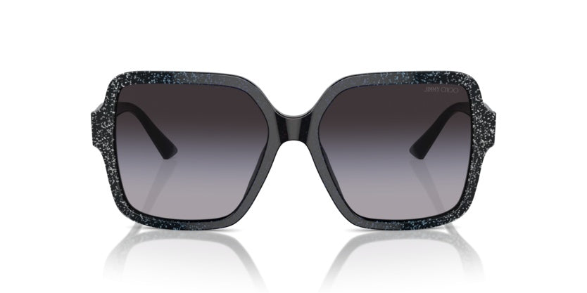 Gafas de Sol Jimmy Choo JC5005 50418G 55 16