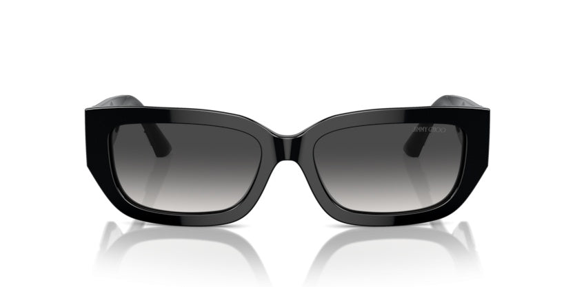 Gafas de Sol Jimmy Choo Avenue JC5017 50298G 55 17