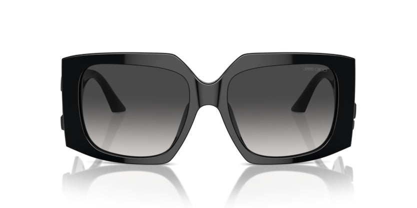 Gafas de Sol Jimmy Choo JC5006U 50008G 55 17