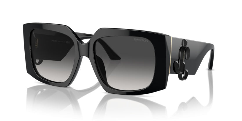 Gafas de Sol Jimmy Choo JC5006U 50008G 55 17