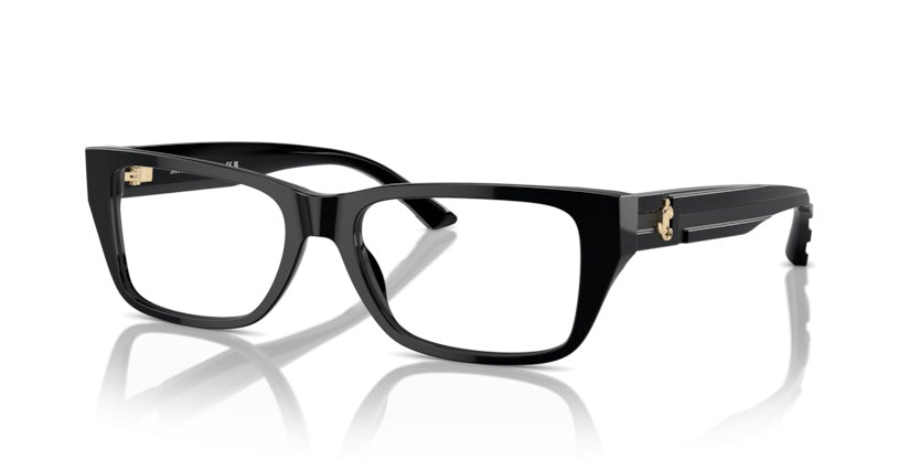 Gafas Graduadas Jimmy Choo JC3004B 5000 54 16