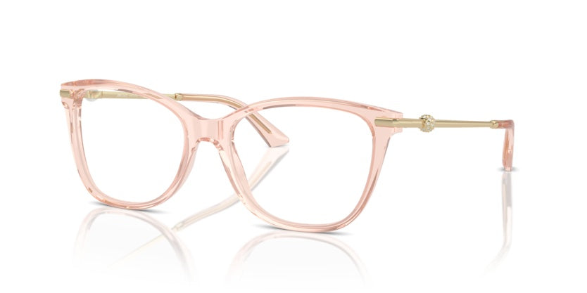 Gafas de Sol Jimmy Choo JC3007HB 5034 52 17