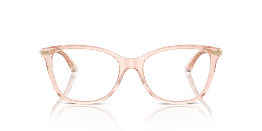 Gafas de Sol Jimmy Choo JC3007HB 5034 52 17