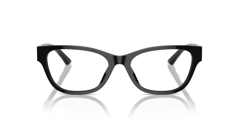 Gafas de Sol Jimmy Choo JC3010U 5017 54 17