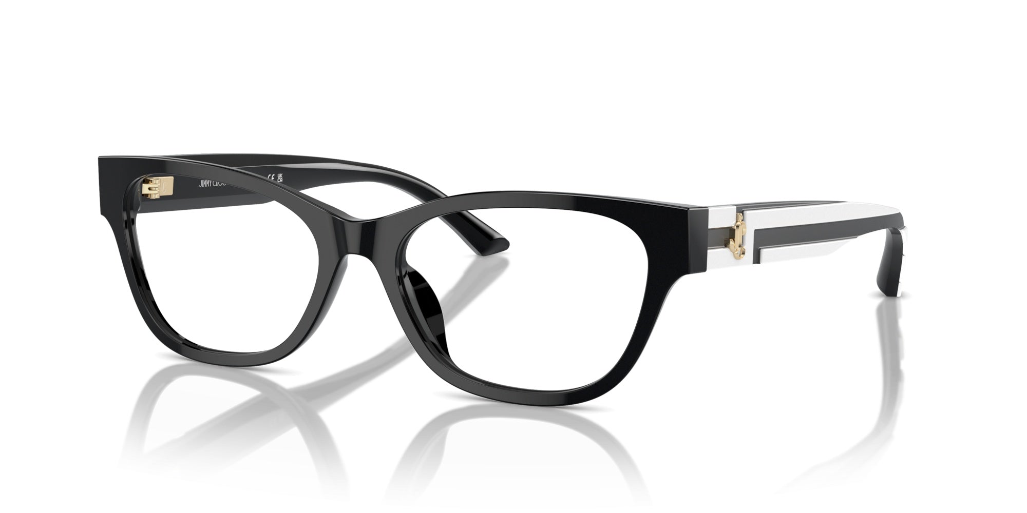 Gafas de Sol Jimmy Choo JC3010U 5017 54 17