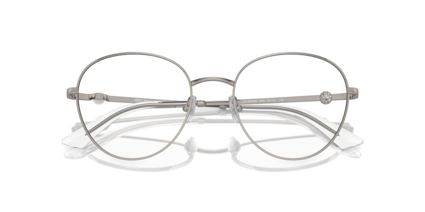 Gafas de Sol Jimmy Choo JC2004HB 3004 50 19