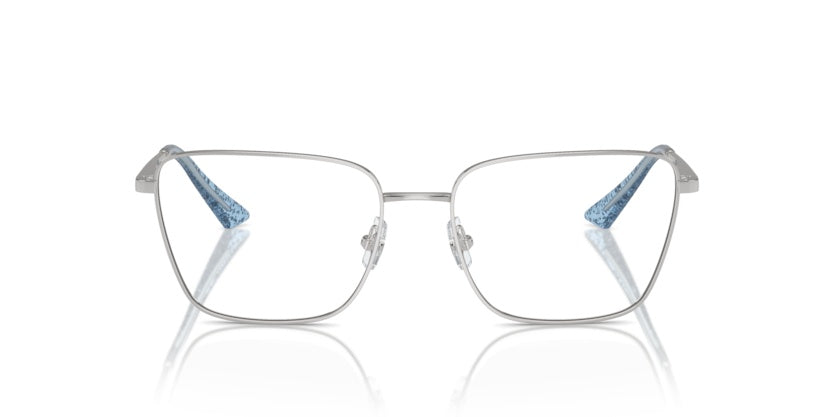 Gafas de Sol Jimmy Choo JC2003 3014 53 17