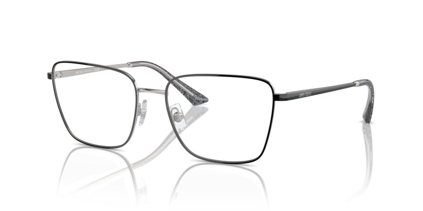Gafas de Sol Jimmy Choo JC2003 3016 55 17