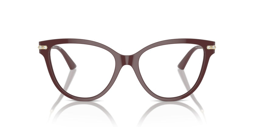 Gafas Graduadas Jimmy Choo JC3001B 5018 54 17
