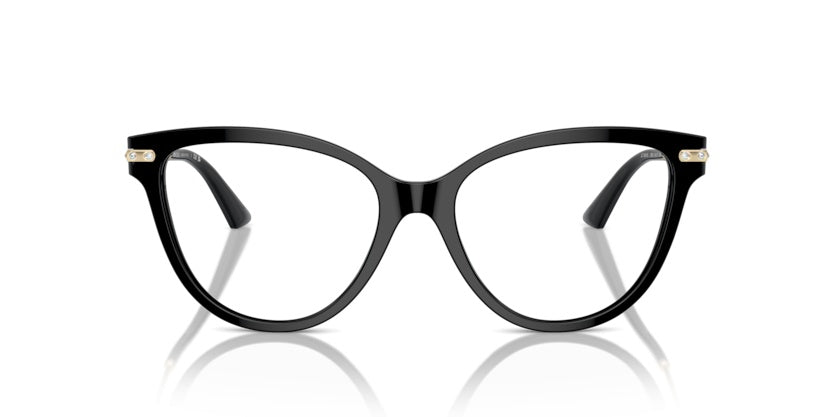 Gafas Graduadas Jimmy Choo JC3001B 5000 54 17