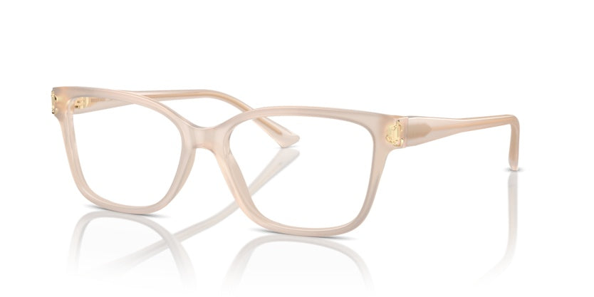 Gafas de Sol Jimmy Choo JC3012 5025 55 16