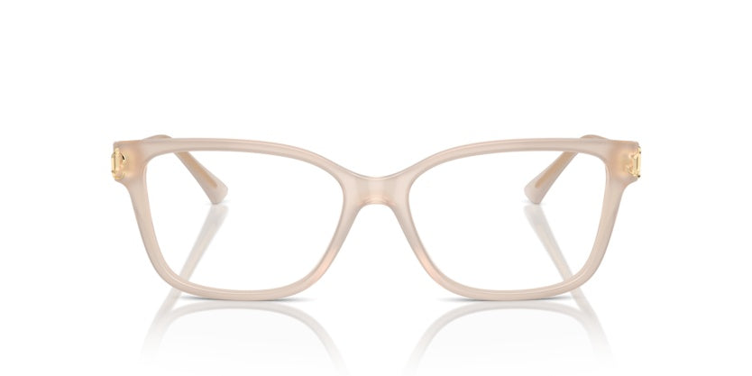 Gafas de Sol Jimmy Choo JC3012 5025 55 16