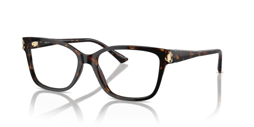 Gafas de Sol Jimmy Choo JC3012 5002 53 16