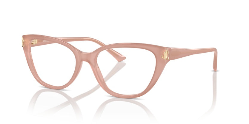 Gafas Graduadas Jimmy Choo JC3011 5027 54 17