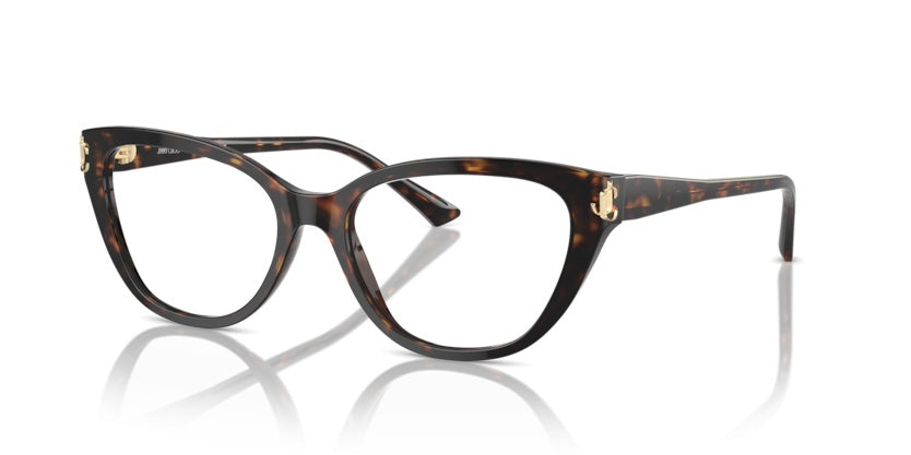 Gafas de Sol Jimmy Choo JC3011 5002 52 17
