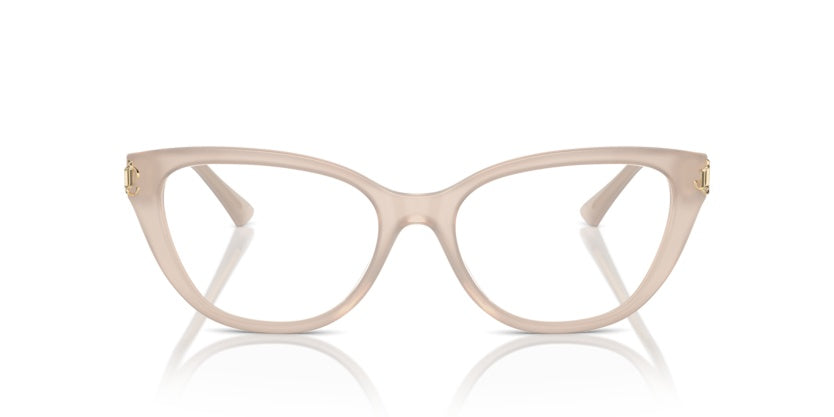 Gafas Graduadas Jimmy Choo JC3011 5025 52 17