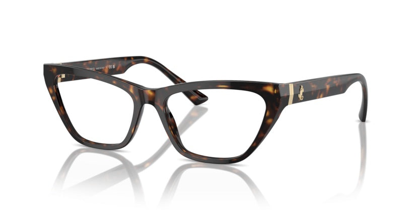 Gafas de Sol Jimmy Choo JC3014 5002 52 16