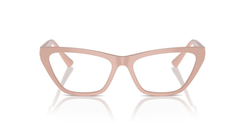 Gafas Graduadas Jimmy Choo JC3014 5014 54 16
