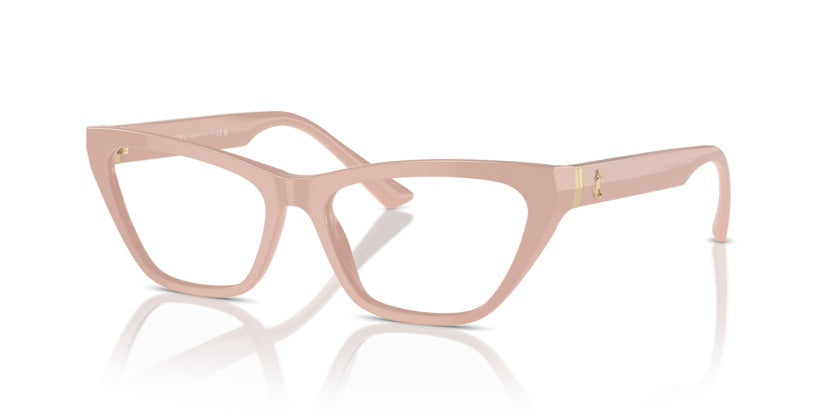 Gafas Graduadas Jimmy Choo JC3014 5014 54 16