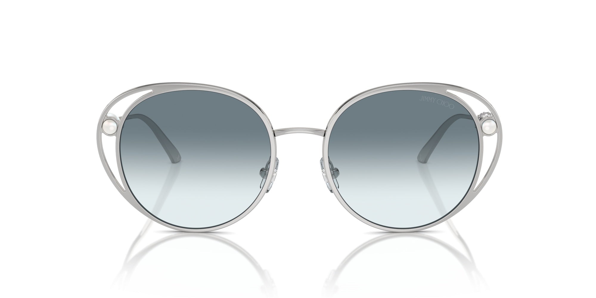 Gafas de Sol Jimmy Choo JC4003HB 300219 53 18