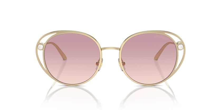 Gafas de Sol Jimmy Choo JC4003HB 300668 53 18