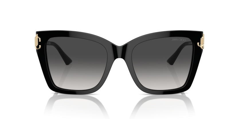 Gafas de Sol Jimmy Choo JC5012 50008G 54 19
