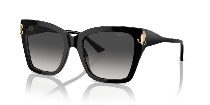 Gafas de Sol Jimmy Choo JC5012 50008G 54 19