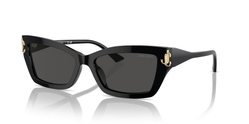 Gafas de Sol Jimmy Choo JC5011U 500087 55 17