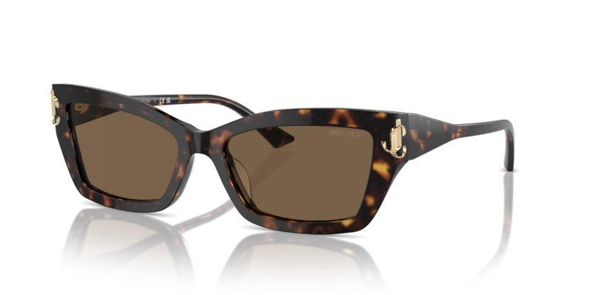 Gafas de Sol Jimmy Choo JC5011U 500273 55 17