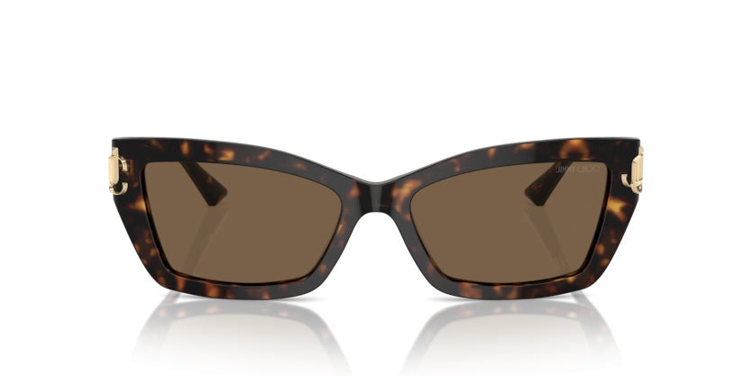 Gafas de Sol Jimmy Choo JC5011U 500273 55 17