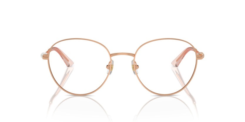 Gafas Graduadas Jimmy Choo JC2004HB 3008 50 19