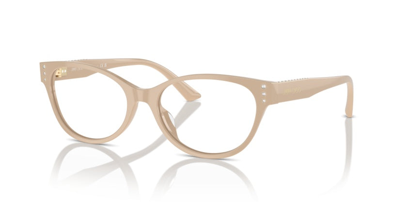 Gafas Graduadas Jimmy Choo JC3003BU 5015 54 17