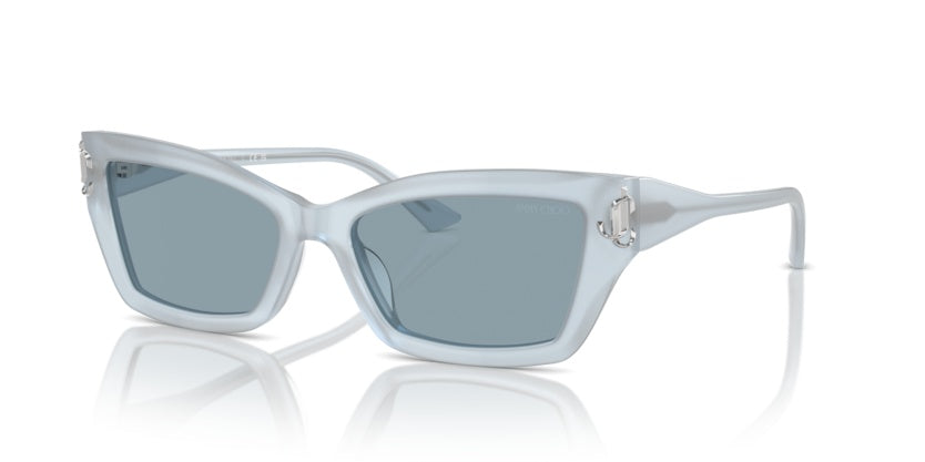 Gafas de Sol Jimmy Choo JC5011U 502672 55 17