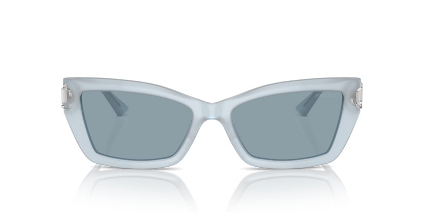 Gafas de Sol Jimmy Choo JC5011U 502672 55 17