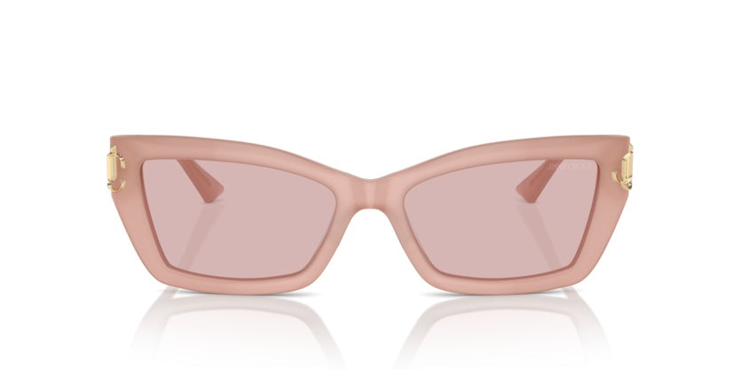 Gafas de Sol Jimmy Choo JC5011U 5027/5 55 17