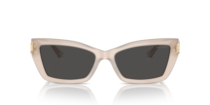 Gafas de Sol Jimmy Choo JC5011U 502587 55 17