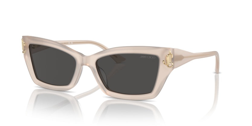 Gafas de Sol Jimmy Choo JC5011U 502587 55 17