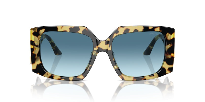 Gafas de Sol Jimmy Choo JC5006U 500419 55 17