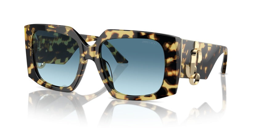 Gafas de Sol Jimmy Choo JC5006U 500419 55 17