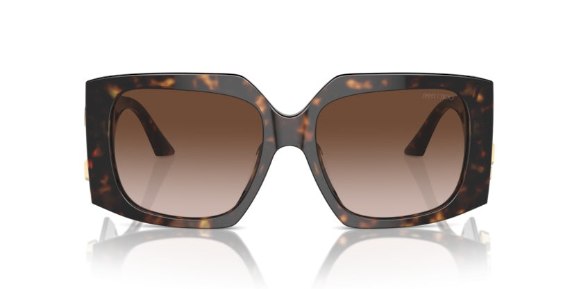 Gafas de Sol Jimmy Choo JC5006U 500213 55 17