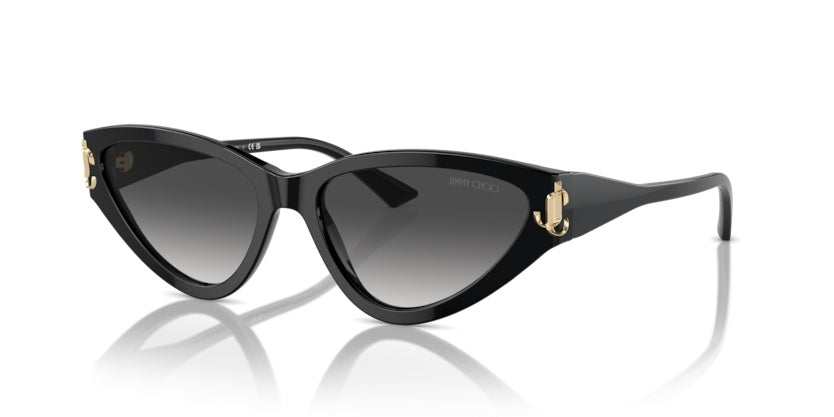 Gafas de Sol Jimmy Choo JC5019 50008G 55 16