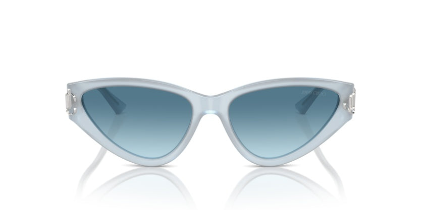Gafas de Sol Jimmy Choo JC5019 502619 55 16