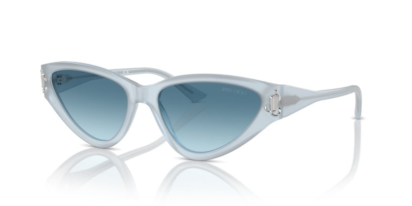 Gafas de Sol Jimmy Choo JC5019 502619 55 16