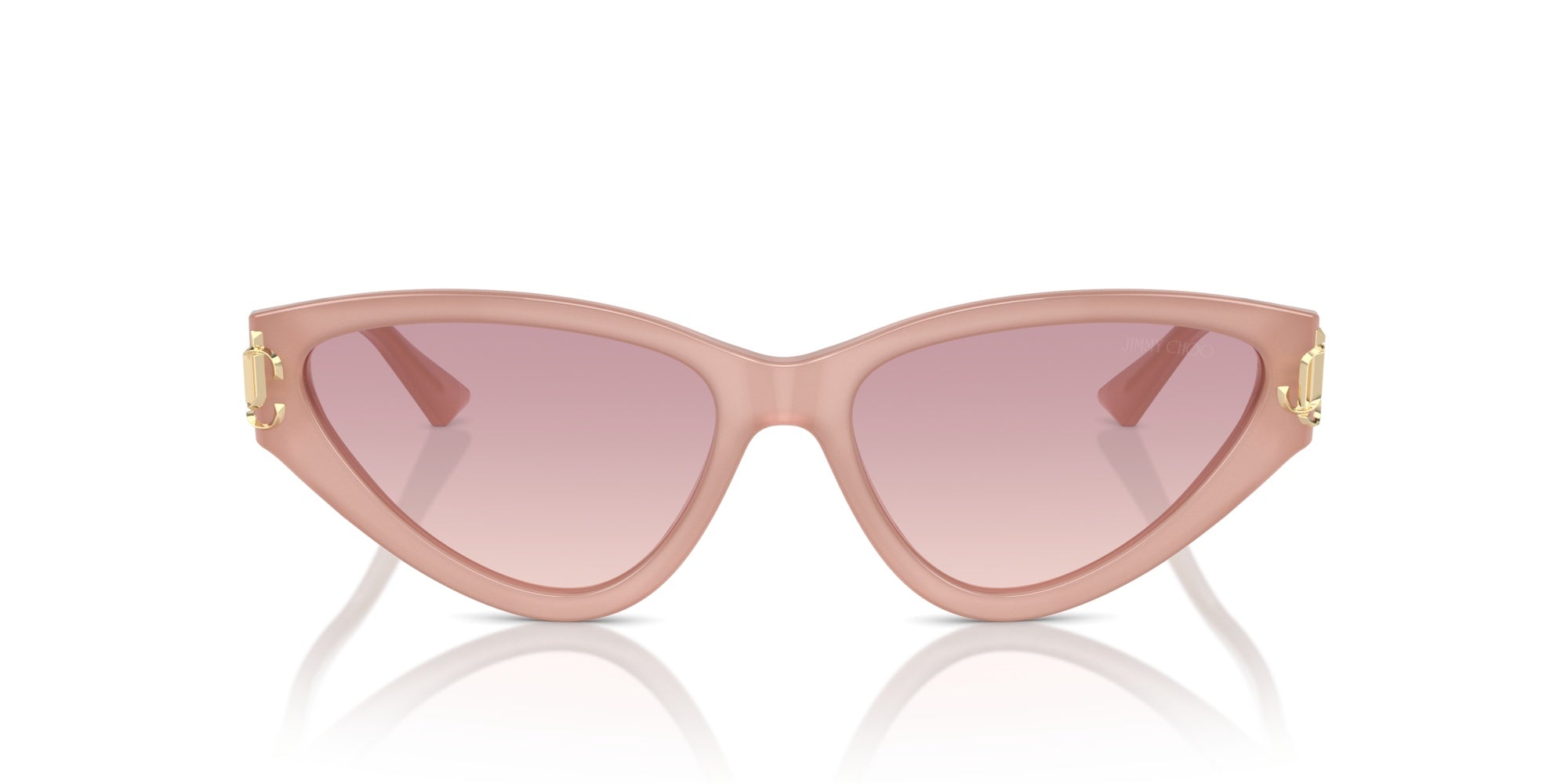 Gafas de Sol Jimmy Choo JC5019 502768 55 16