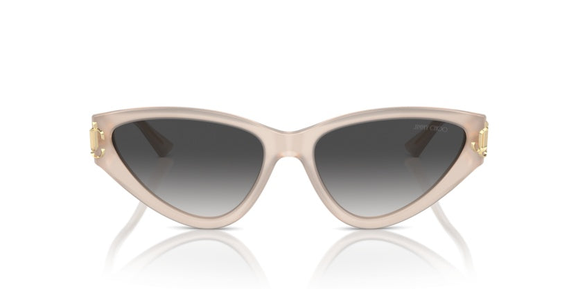 Gafas de Sol Jimmy Choo JC5019 50258G 55 16