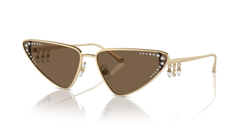 Gafas de Sol Jimmy Choo JC4001B 300673 63 15