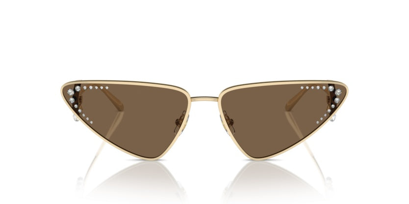 Gafas de Sol Jimmy Choo JC4001B 300673 63 15
